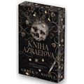 Bohové a monstra: Kniha Azraelova