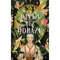 Dívka bez odrazu