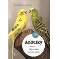 Andulky