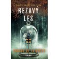 Rezavý les
