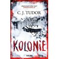Kolonie