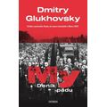 My – Deník pádu