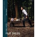 Filip Sajler: Kluk v akci