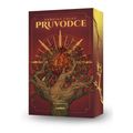 Kroniky Edenu - Průvodce