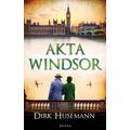 Akta Windsor