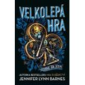 Velkolepá hra