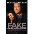 Fake