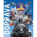 Doprava v kostce