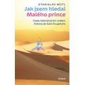Jak jsem hledal Malého prince