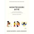 Montessori dítě