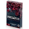 Dark Verse 1 - Predátor