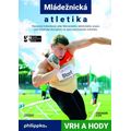 Atletika – Vrh a hody
