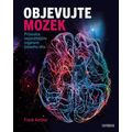 Objevujte mozek