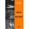 Moje malá bulimie
