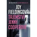 Tajemství Jenny Cooperové