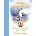 Nikdy nezapomeň: Chlapec, krtek, liška, kůň a bouře