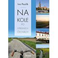 Na kole po středních Čechách