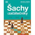 Šachy pro začátečníky