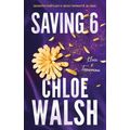 Saving 6