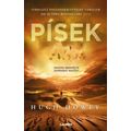 Písek