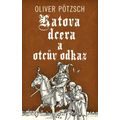 Katova dcera a otcův odkaz