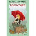 Samorostka
