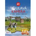 Toulavá kamera 41