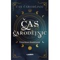 Čas čarodějnic