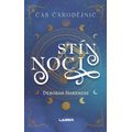 Čas čarodějnic 2: Stín noci