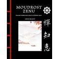 Moudrost zenu