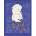 Astrid a eja