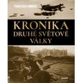 Kronika druhé světové války