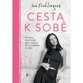 Cesta k sobě