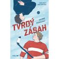 Tvrdý zásah