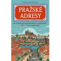 Pražské adresy