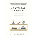 Montessori batole