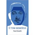 O tom Benešovi