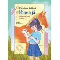 Pony a já