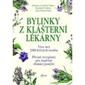 Bylinky z klášterní zahrady