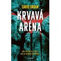 Krvavá aréna
