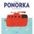 Ponorka