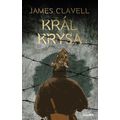 Král Krysa