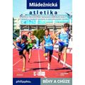 Atletika – Běhy a chůze