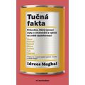 Tučná fakta