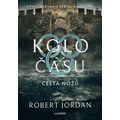 Kolo času: Cesta nožů