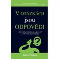V otázkách jsou odpovědi - Jak získat kladnou odpověď v síťovém marketingu