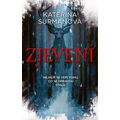 Zjevení
