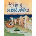 Dějiny středověku