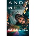 Spasitel