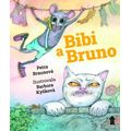 Bibi a Bruno